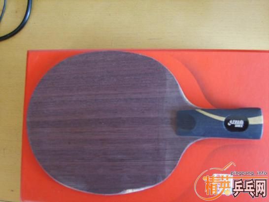 ���˳���������𩡣OC-CR