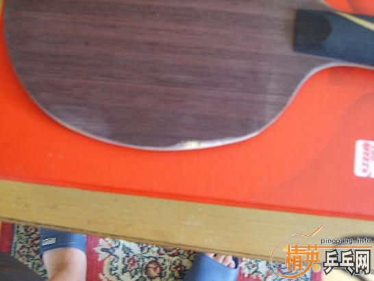 ���˳���������𩡣OC-CR