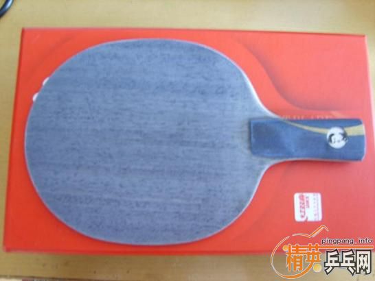 ���˳���������𩡣OC-CR