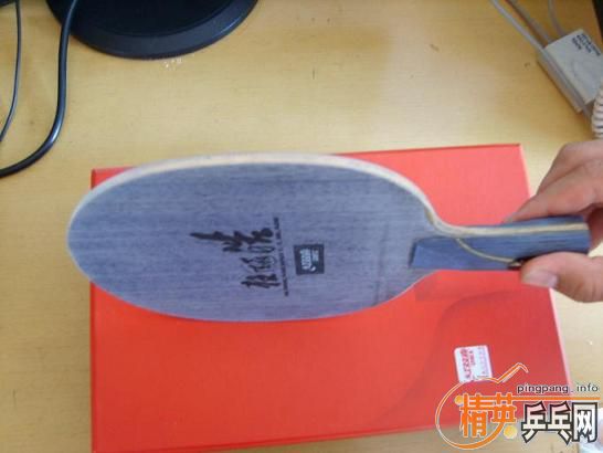 ���˳���������𩡣OC-CR