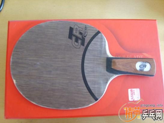 ���˳���������𩡣OC-CR