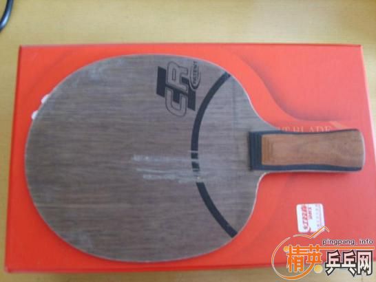 ���˳���������𩡣OC-CR