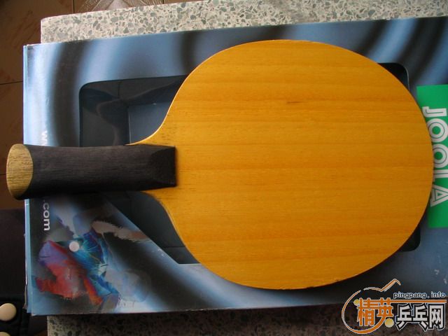 °JOOLA K5 FL 40Ⱥ  SWORD 