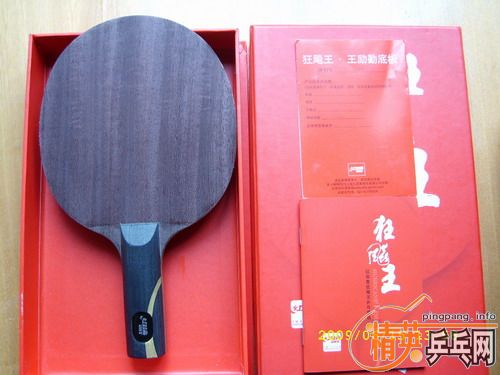 �����ST����