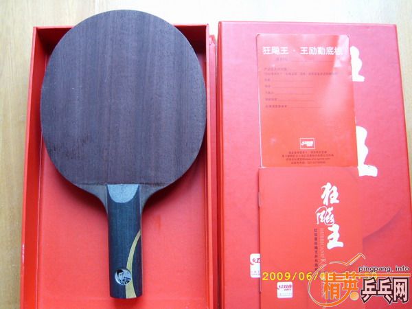 �����ST����