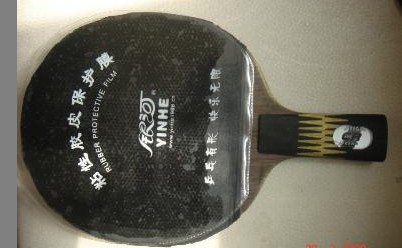 OC-CR켫쮶ײ