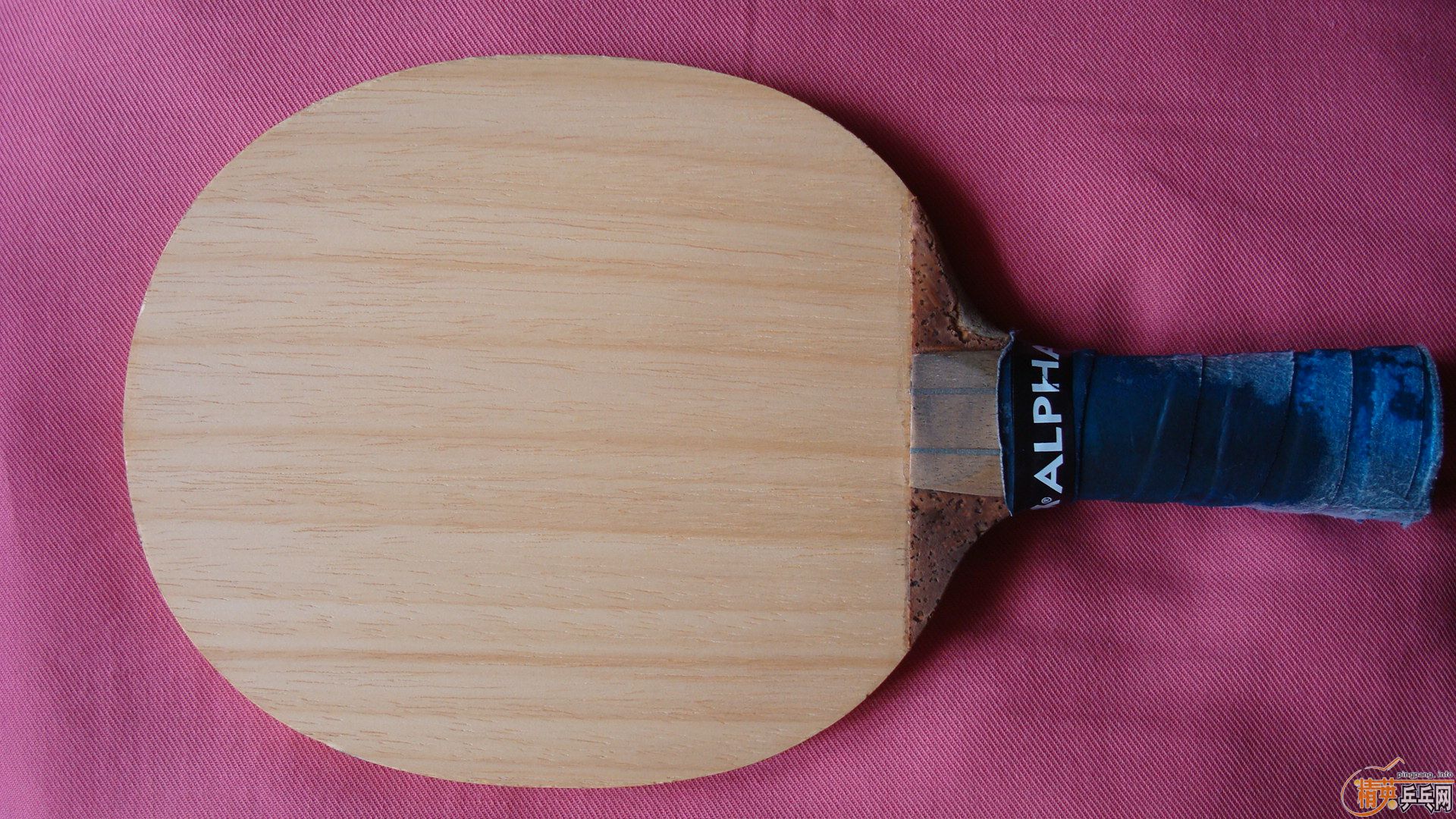 °JOOLA K5 FL 40Ⱥ  SWORD 