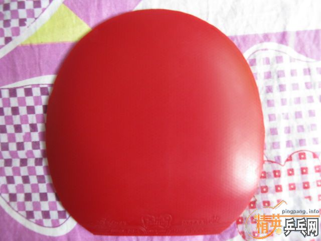 ������450������SRIVER 2.1��һ��