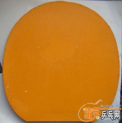 [��ͼ]�ͼ۳��Ŀ��׽� ��V �տ� 729-08 ���� 9.5����