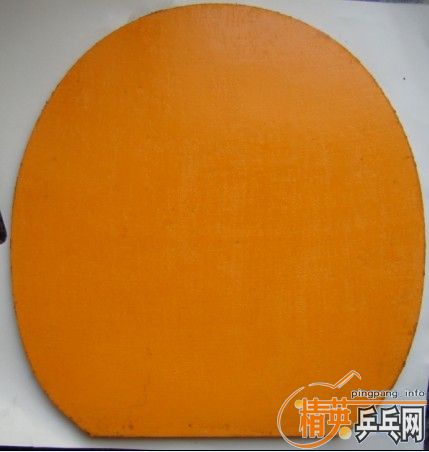 [��ͼ]�ͼ۳��Ŀ��׽� ��V �տ� 729-08 ���� 9.5����