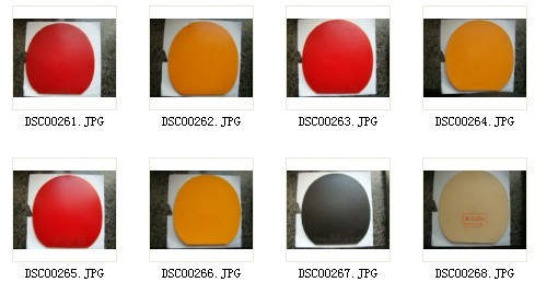 [��ͼ]�ͼ۳��Ŀ��׽� ��V �տ� 729-08 ���� 9.5����