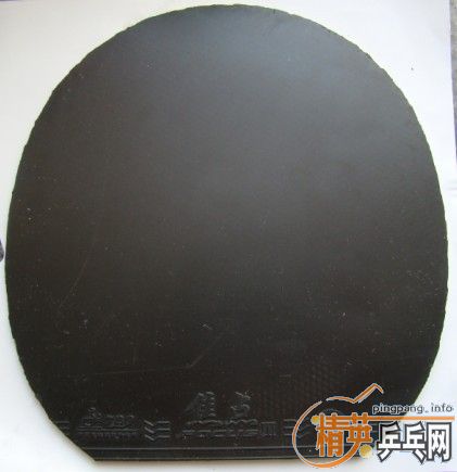 [��ͼ]�ͼ۳��Ŀ��׽� ��V �տ� 729-08 ���� 9.5����