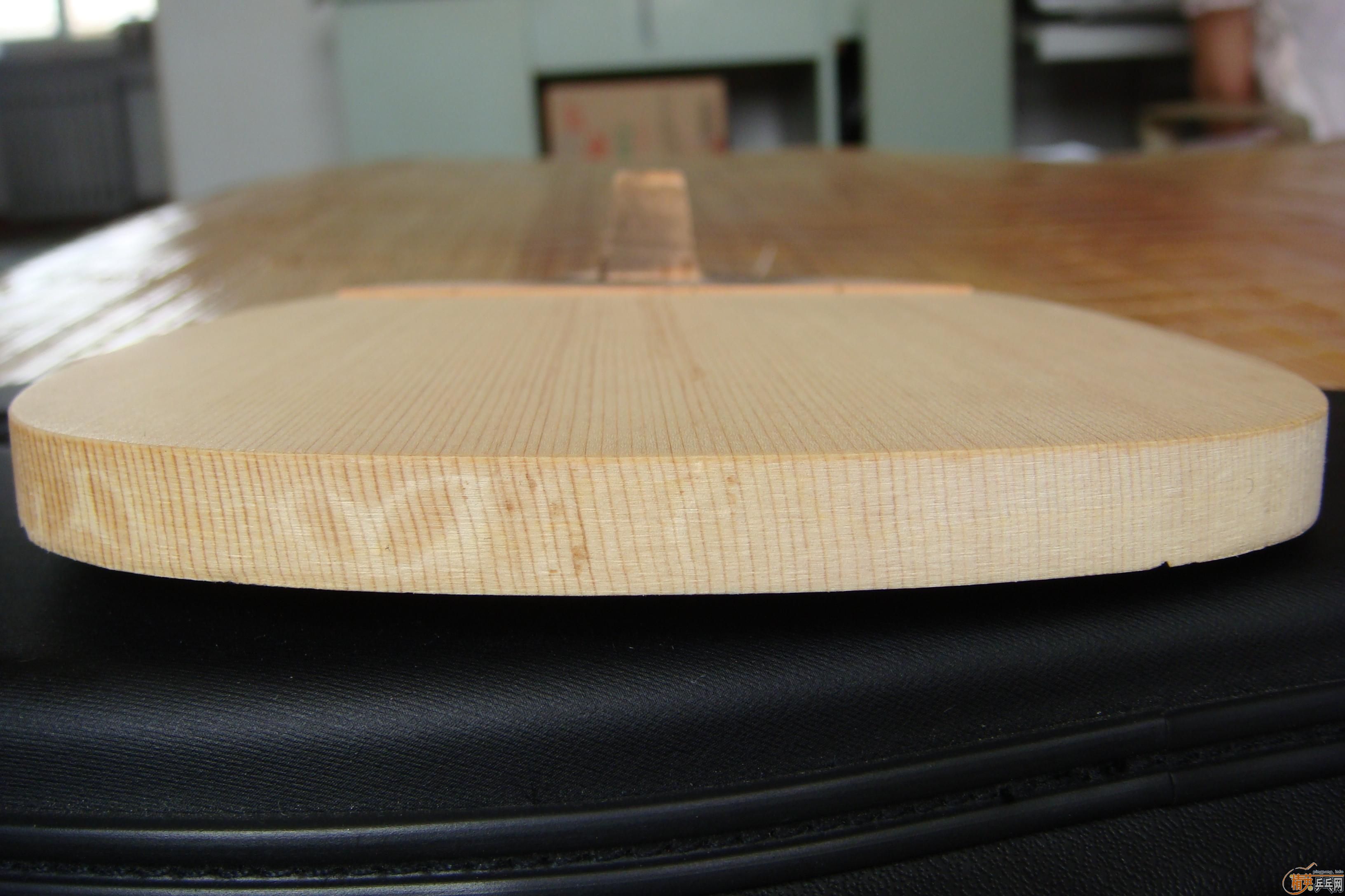 [���]����Cypress-s10mm���ְ桭��Ʒ��ѡ���