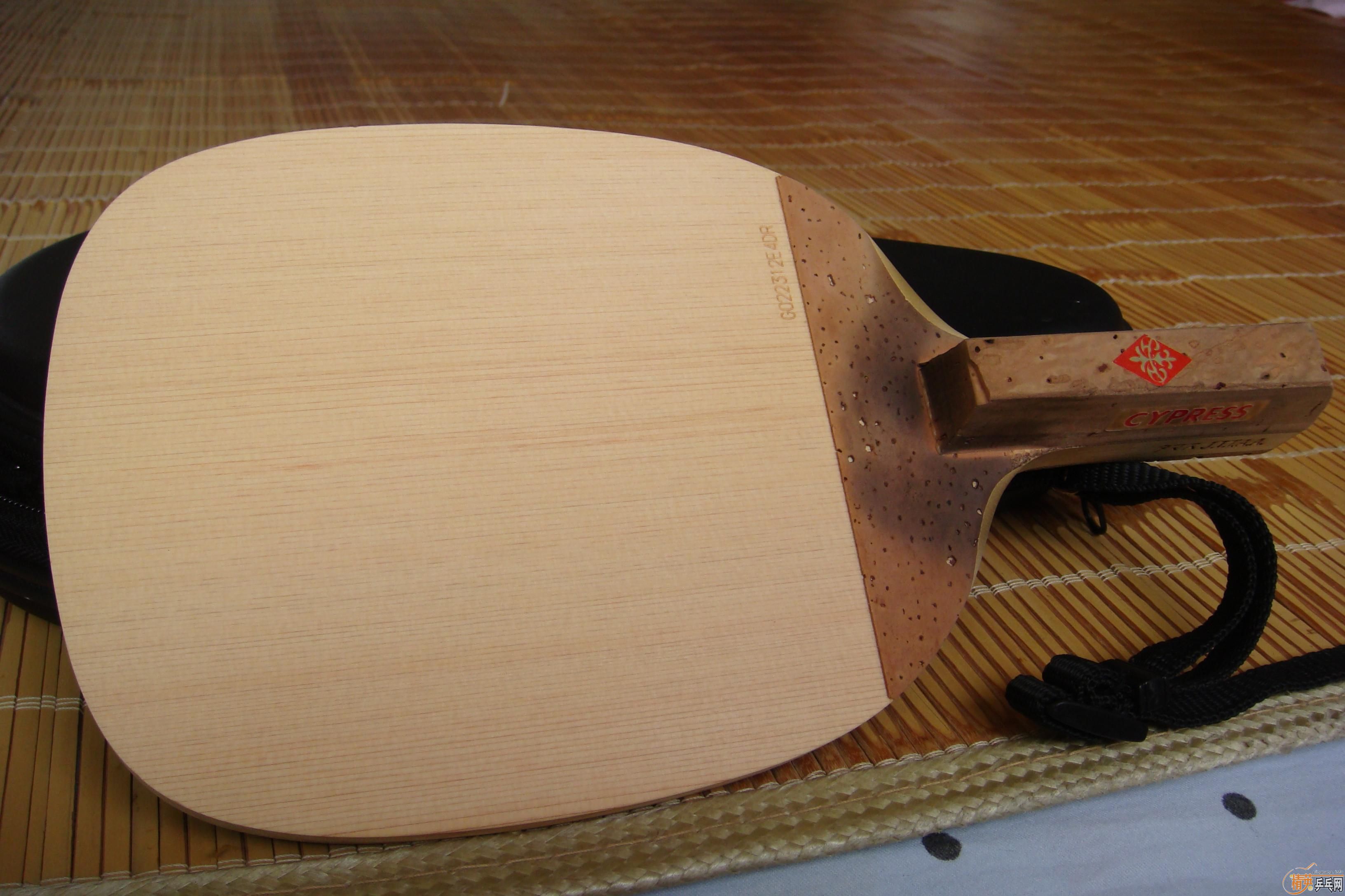 [���]����Cypress-s10mm���ְ桭��Ʒ��ѡ���