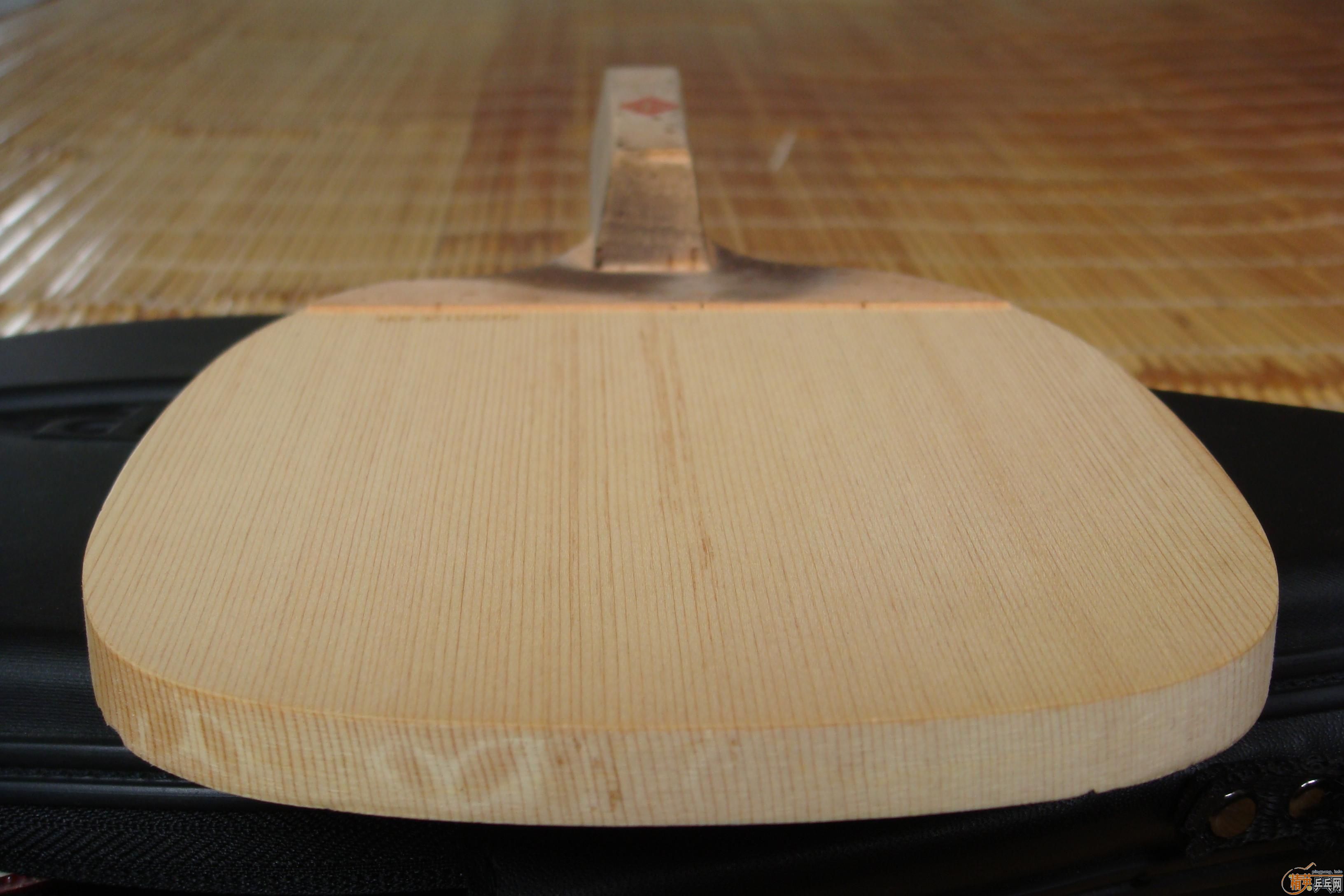 [���]����Cypress-s10mm���ְ桭��Ʒ��ѡ���