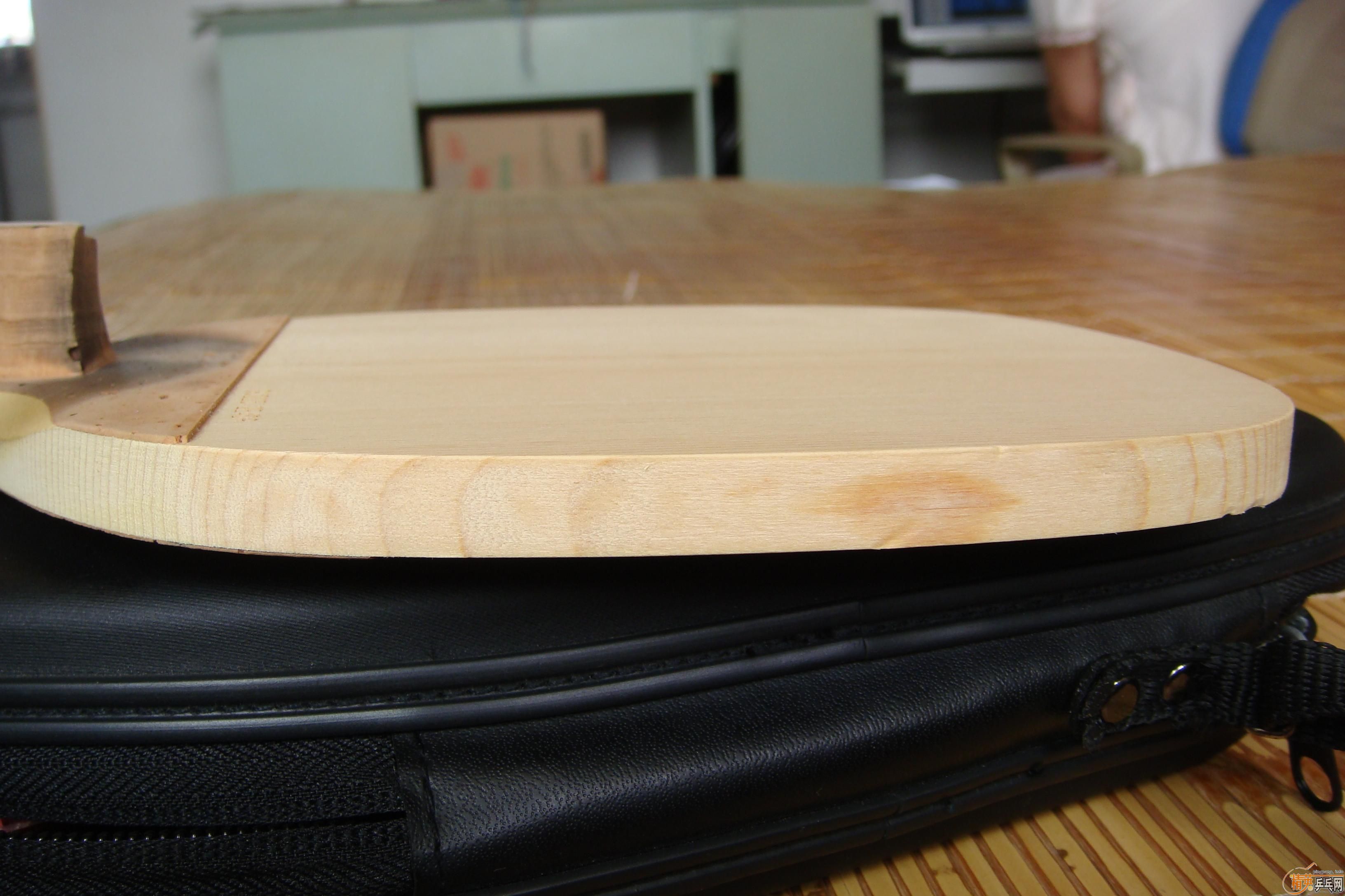 [���]����Cypress-s10mm���ְ桭��Ʒ��ѡ���