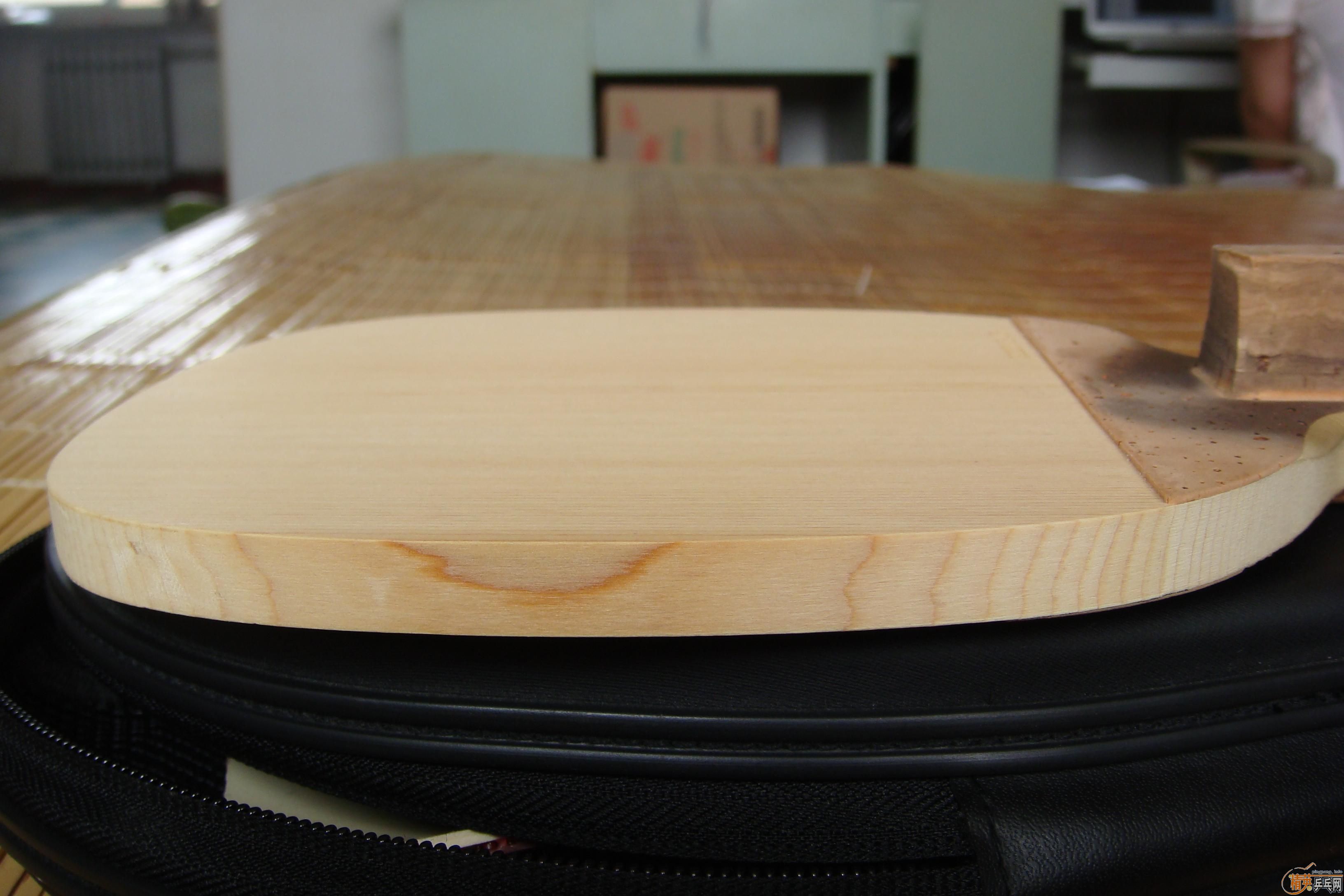 [���]����Cypress-s10mm���ְ桭��Ʒ��ѡ���