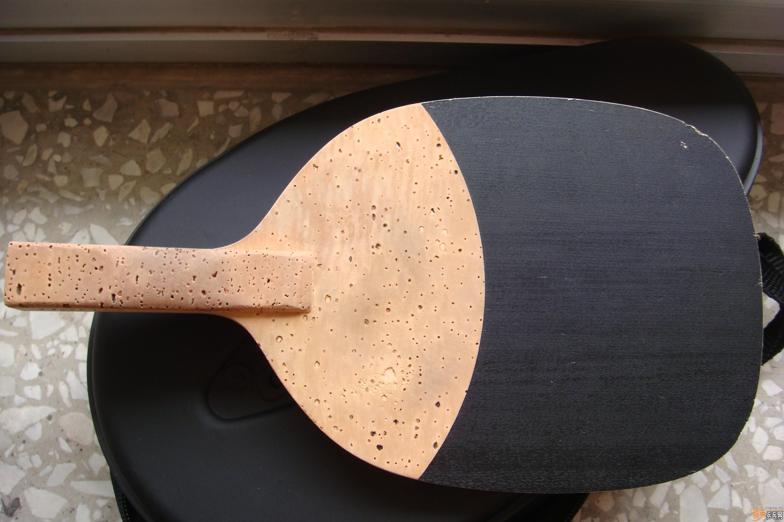 [���]����Cypress-s10mm���ְ桭��Ʒ��ѡ���