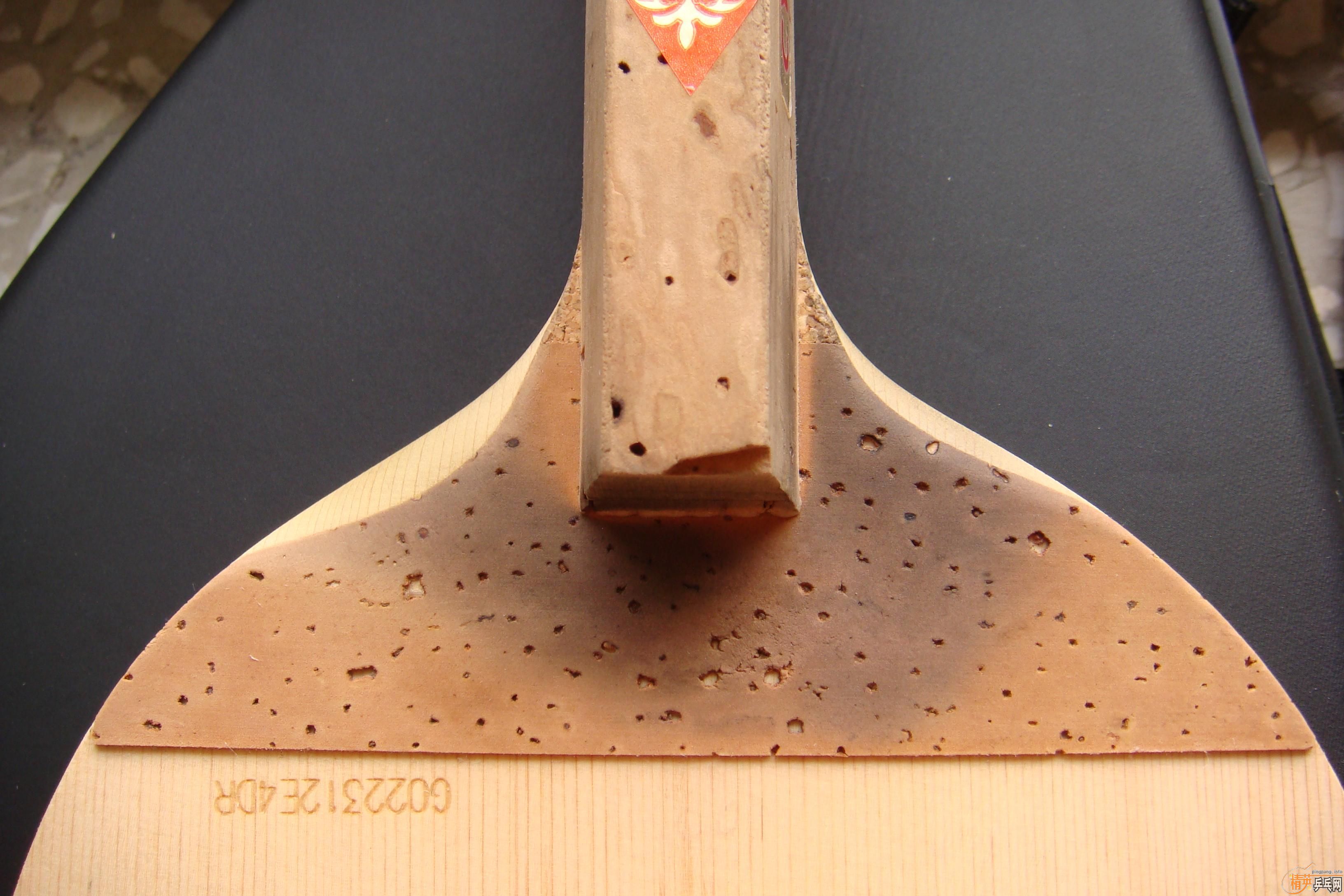 [���]����Cypress-s10mm���ְ桭��Ʒ��ѡ���