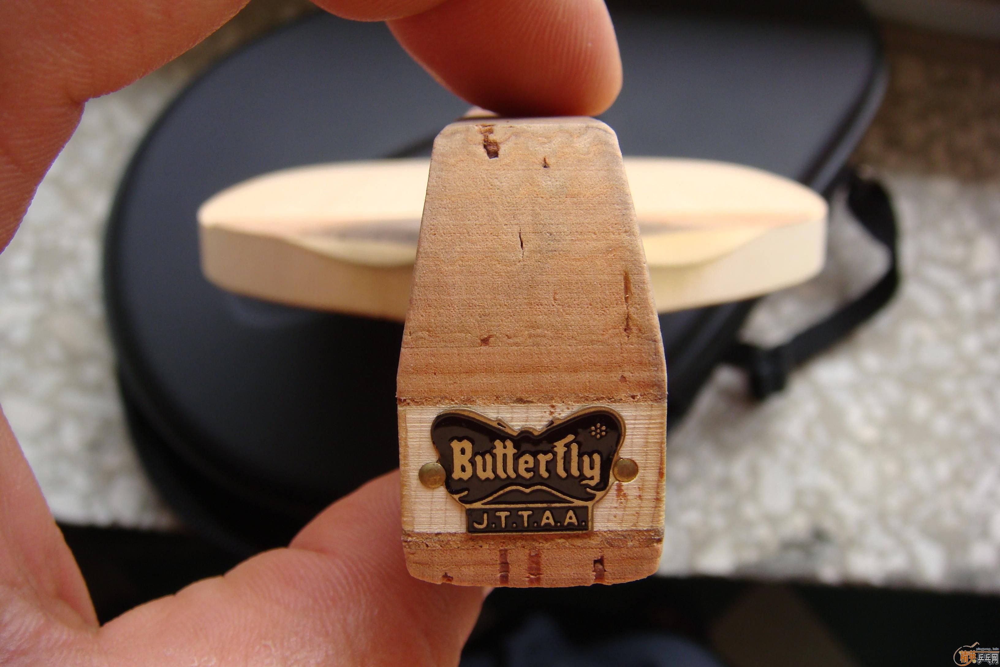 [���]����Cypress-s10mm���ְ桭��Ʒ��ѡ���