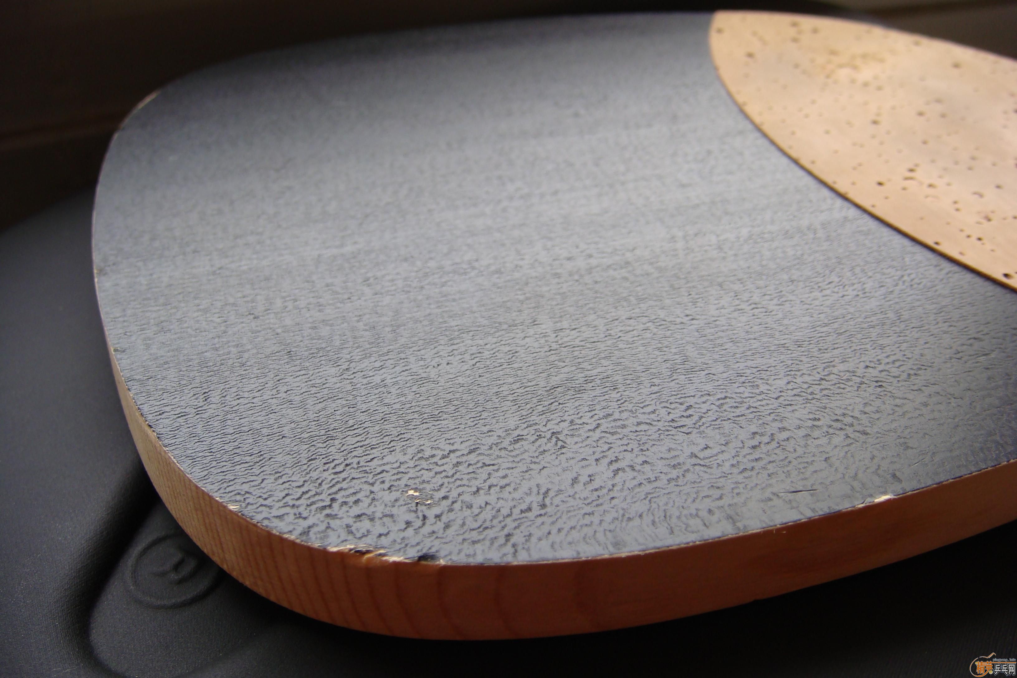 [���]����Cypress-s10mm���ְ桭��Ʒ��ѡ���