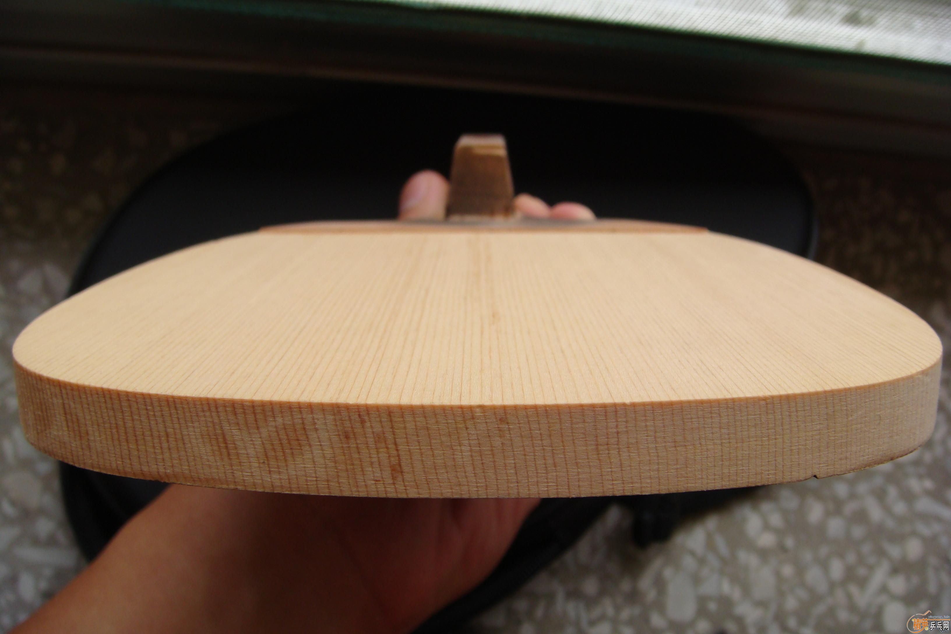 [���]����Cypress-s10mm���ְ桭��Ʒ��ѡ���