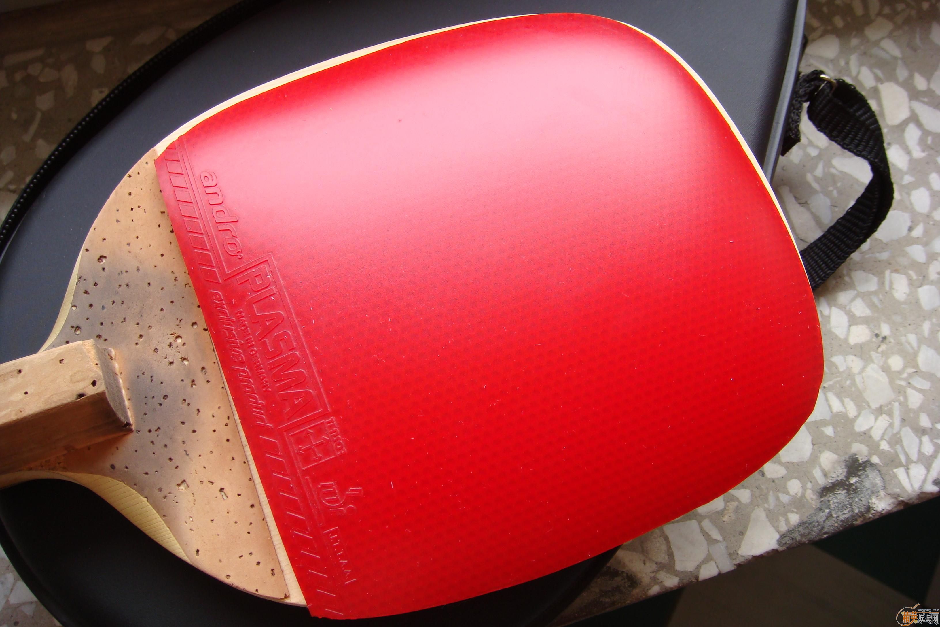 [���]����Cypress-s10mm���ְ桭��Ʒ��ѡ���