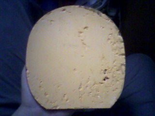 ��3.�Ž�Ƥ��150����