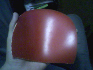 ��3.�Ž�Ƥ��150����