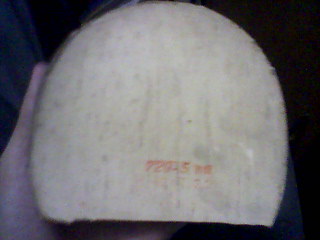 ��3.�Ž�Ƥ��150����