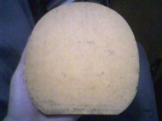 ��3.�Ž�Ƥ��150����