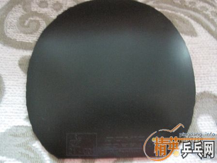 [�Ƽ�]��9.8�º��ĺ�ɫ����