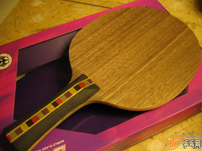 ��Ǣ��򡢸�ԭ�����񡢲���JO ����460Ԫ����ݡ�