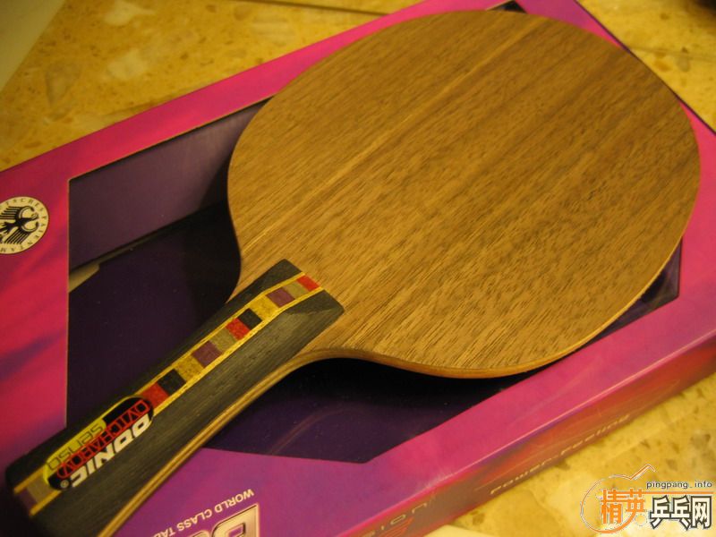 ��Ǣ��򡢸�ԭ�����񡢲���JO ����460Ԫ����ݡ�