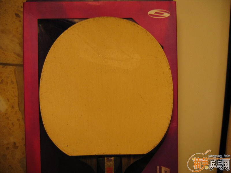 ��Ǣ��򡢸�ԭ�����񡢲���JO ����460Ԫ����ݡ�