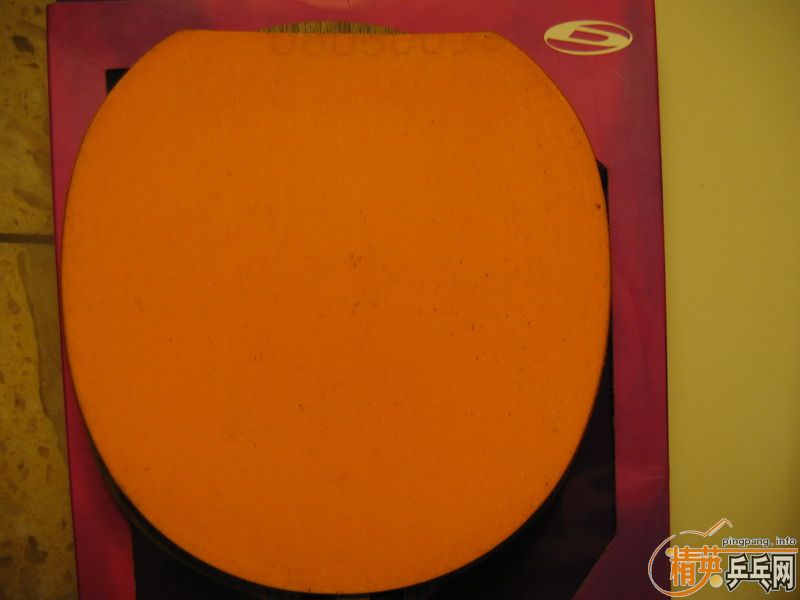 ��Ǣ��򡢸�ԭ�����񡢲���JO ����460Ԫ����ݡ�