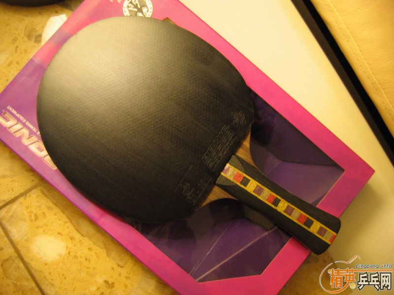 ��Ǣ��򡢸�ԭ�����񡢲���JO ����460Ԫ����ݡ�