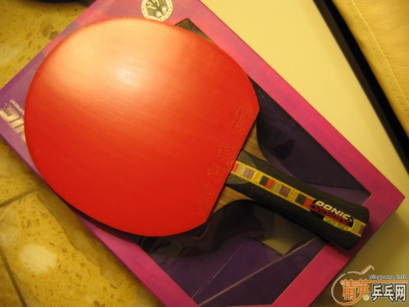 ��Ǣ��򡢸�ԭ�����񡢲���JO ����460Ԫ����ݡ�