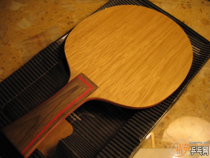 �ϻƣ��꣩ʵ��CL  400Ԫ����ݡ�