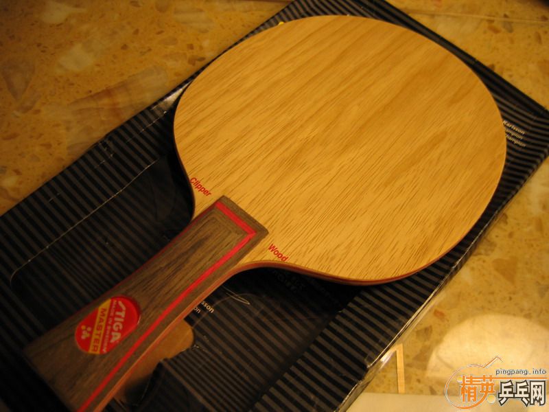 �ϻƣ��꣩ʵ��CL  400Ԫ����ݡ�