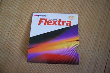 ֻ���һ�εĺ���Flextra��Ƥ�����