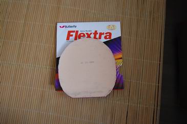 ֻ���һ�εĺ���Flextra��Ƥ�����