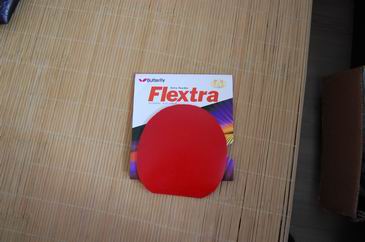 ֻ���һ�εĺ���Flextra��Ƥ�����