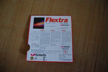 ֻ���һ�εĺ���Flextra��Ƥ�����