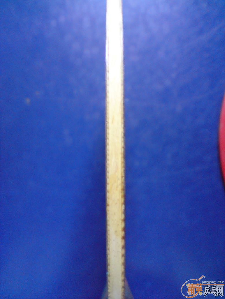 ��ɫ�ǳ�����������OCһ������׽� 430�������