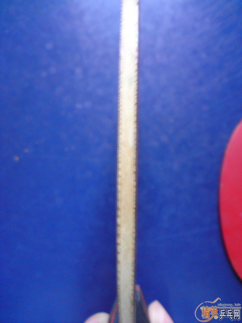 ��ɫ�ǳ�����������OCһ������׽� 430�������