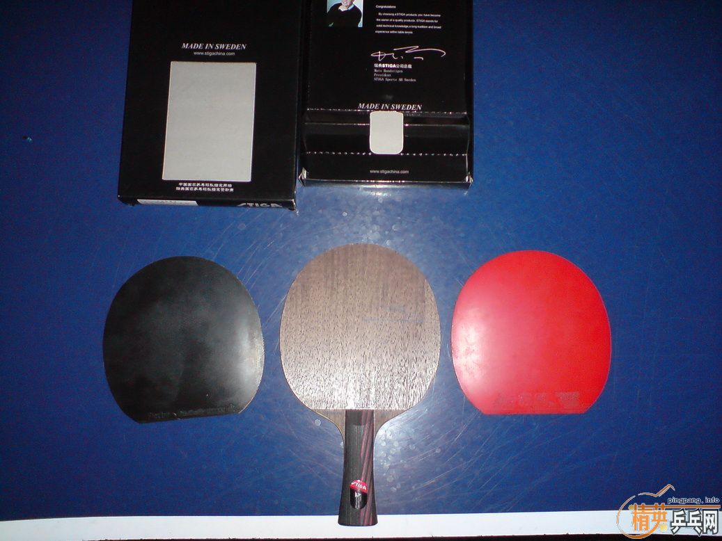 ��ɫ�ǳ�����������OCһ������׽� 430�������