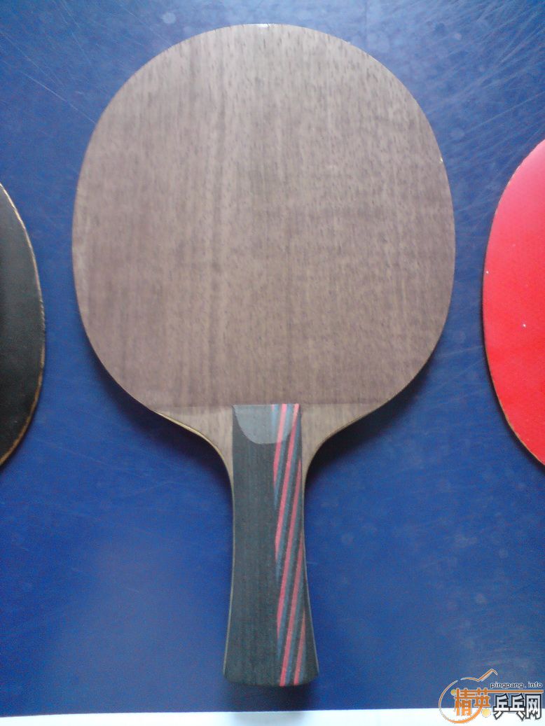 ��ɫ�ǳ�����������OCһ������׽� 430�������