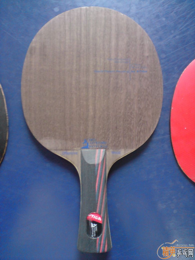 ��ɫ�ǳ�����������OCһ������׽� 430�������