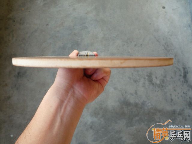 �� YEO ,���